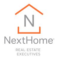 NextHome Real Estate Executives image 3